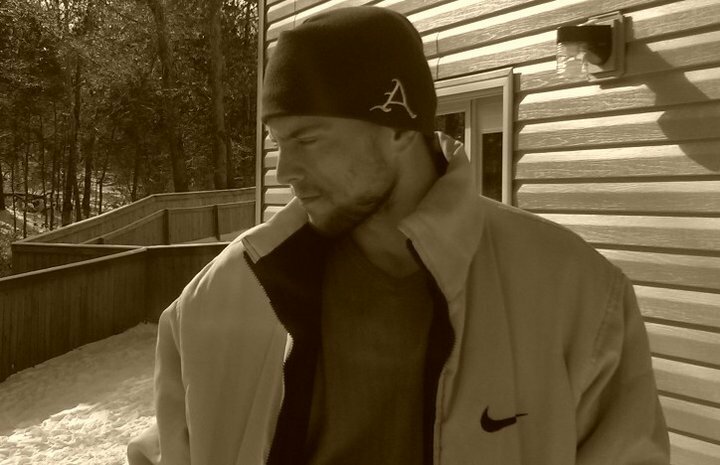 jeremy